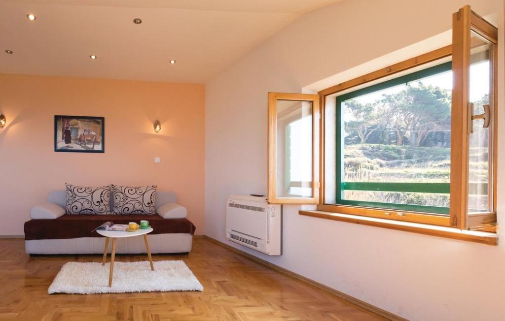 Vacation Apartments Feniks Tučepi Екстериор снимка