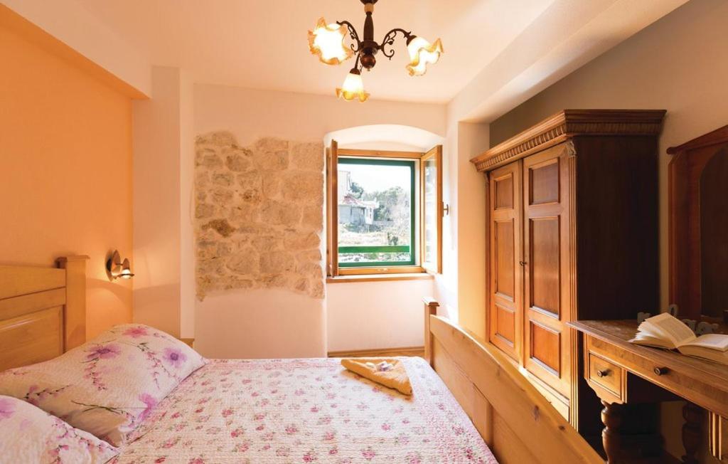 Vacation Apartments Feniks Tučepi Екстериор снимка
