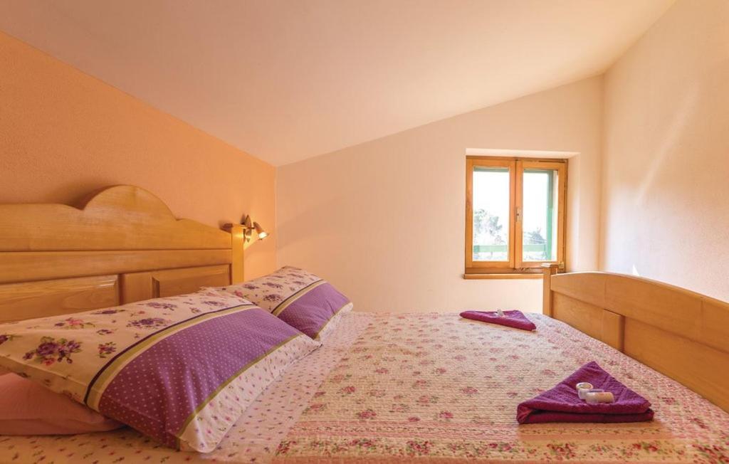 Vacation Apartments Feniks Tučepi Екстериор снимка