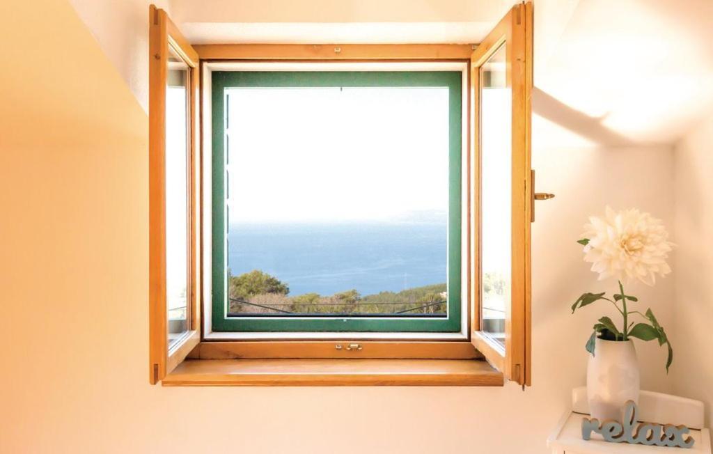 Vacation Apartments Feniks Tučepi Екстериор снимка