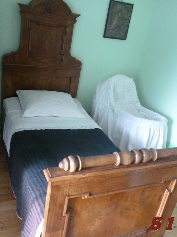 Vacation Apartments Feniks Tučepi Екстериор снимка