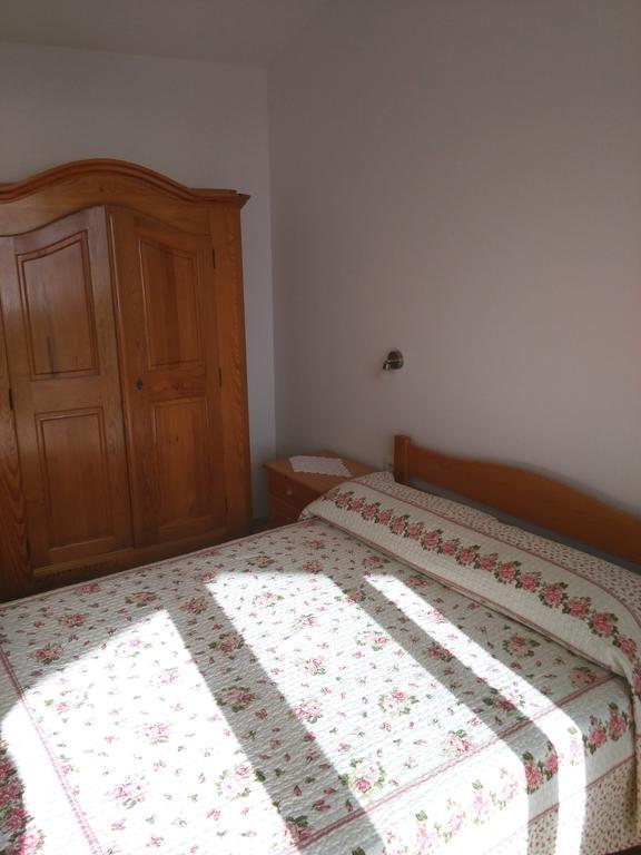 Vacation Apartments Feniks Tučepi Екстериор снимка